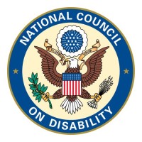 National Council on Disability