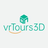 vrTours3D