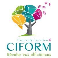 CIFORM
