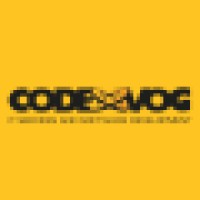 CODEVOG