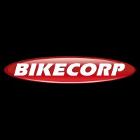 Bikecorp