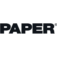 PAPER