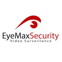 EyeMax LIVE Security Guard Monitoring