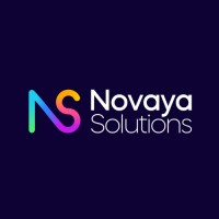 Novaya Solutions
