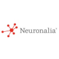 Neuronalia