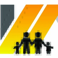 Experior Financial Group