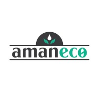 Amaneco Sdn
