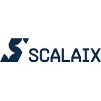 Scalaix