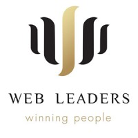 Web Leaders - Winning People