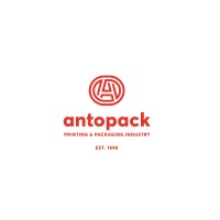 Antopack