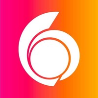 Demia | Marketing e Comunicazione