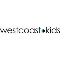 West Coast Kids