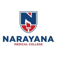 Narayana Medical College, Nellore