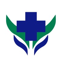 Instituto Brasileiro de Enfermagem - IbraEnf