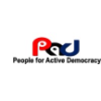 People for Active Democracy
