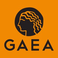 GAEA Greece