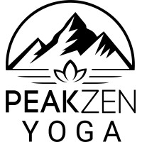 PeakZen Yoga