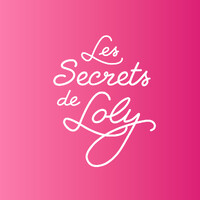 Les Secrets de Loly