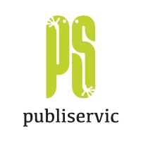 PUBLISERVIC