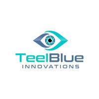 Teel Blue Innovations