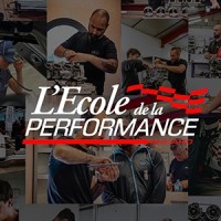 Ecole De La Performance