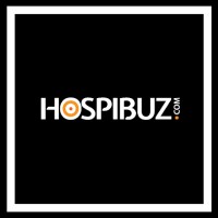 HospiBuz.com
