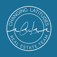 Changing Latitudes Team At iad