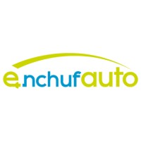 Enchufauto