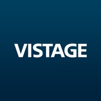 Vistage Worldwide