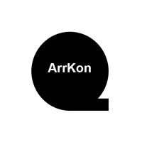 ArrKon Solutions