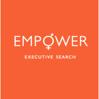 Empower Executive Search Scandinavia