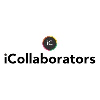 iCollaborators