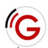 Grupo Comunicacion Radio Tudela