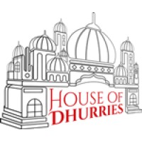 House of Dhurries