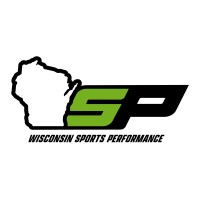 Wisconsin Sports Performance