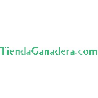TiendaGanadera.com