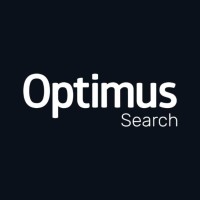 Optimus Search
