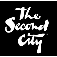 The Second City