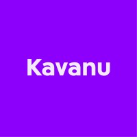 Kavanu