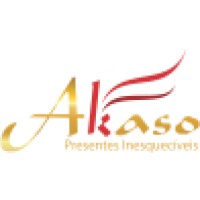 Akaso Presentes Inesquecíveis