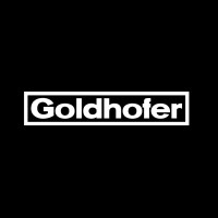 Goldhofer Transport Technology