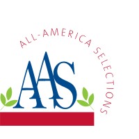 All-America Selections