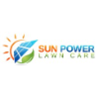 Sun Power Lawn Care