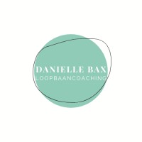 Daniëlle Bax Coaching