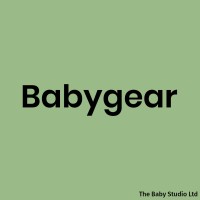 Babygear