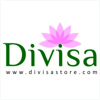 Divisa Herbals Private Limited