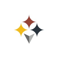 Southland Steel Fabricators