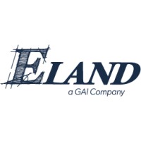 Eland Engineering