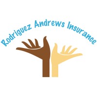 Rodriguez Andrews Insurance