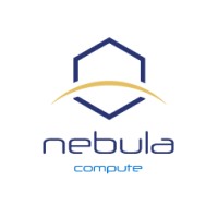 Nebula Compute